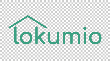 Lokumio
